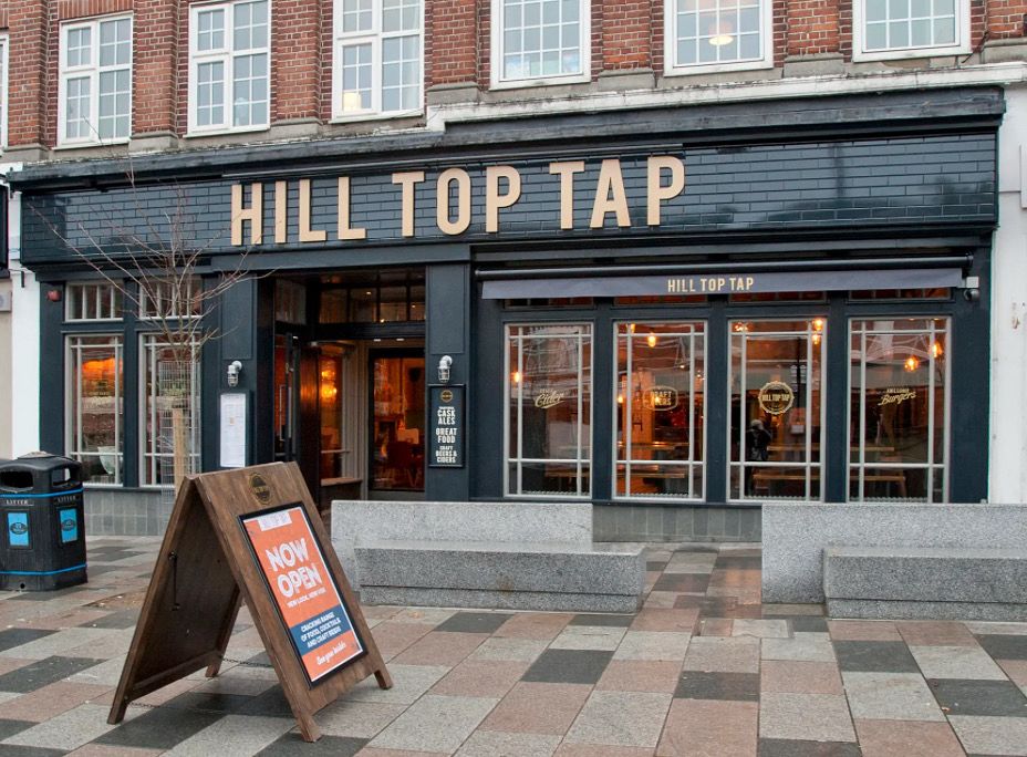 PHOTO 2025 12 09 16 21 29